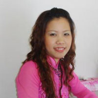 Chị Linh Tphcm