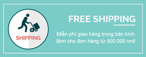 tranh-gao-mien-phi-giao-hang